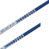 Graphite Design Tour AD BB Shaft