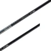 Graphite Design Tour AD HY Hybrid Shaft