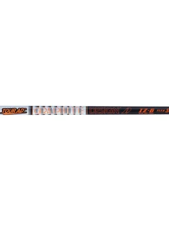 Graphite Design Tour AD IZ Shaft