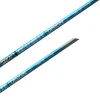 Graphite Design Tour AD UB Shaft