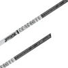 Graphite Design Tour AD UT Hybrid Utility Shaft