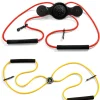 GravityFit Junior Kit 2.0