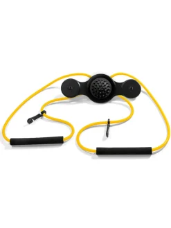 GravityFit TPro 2.0