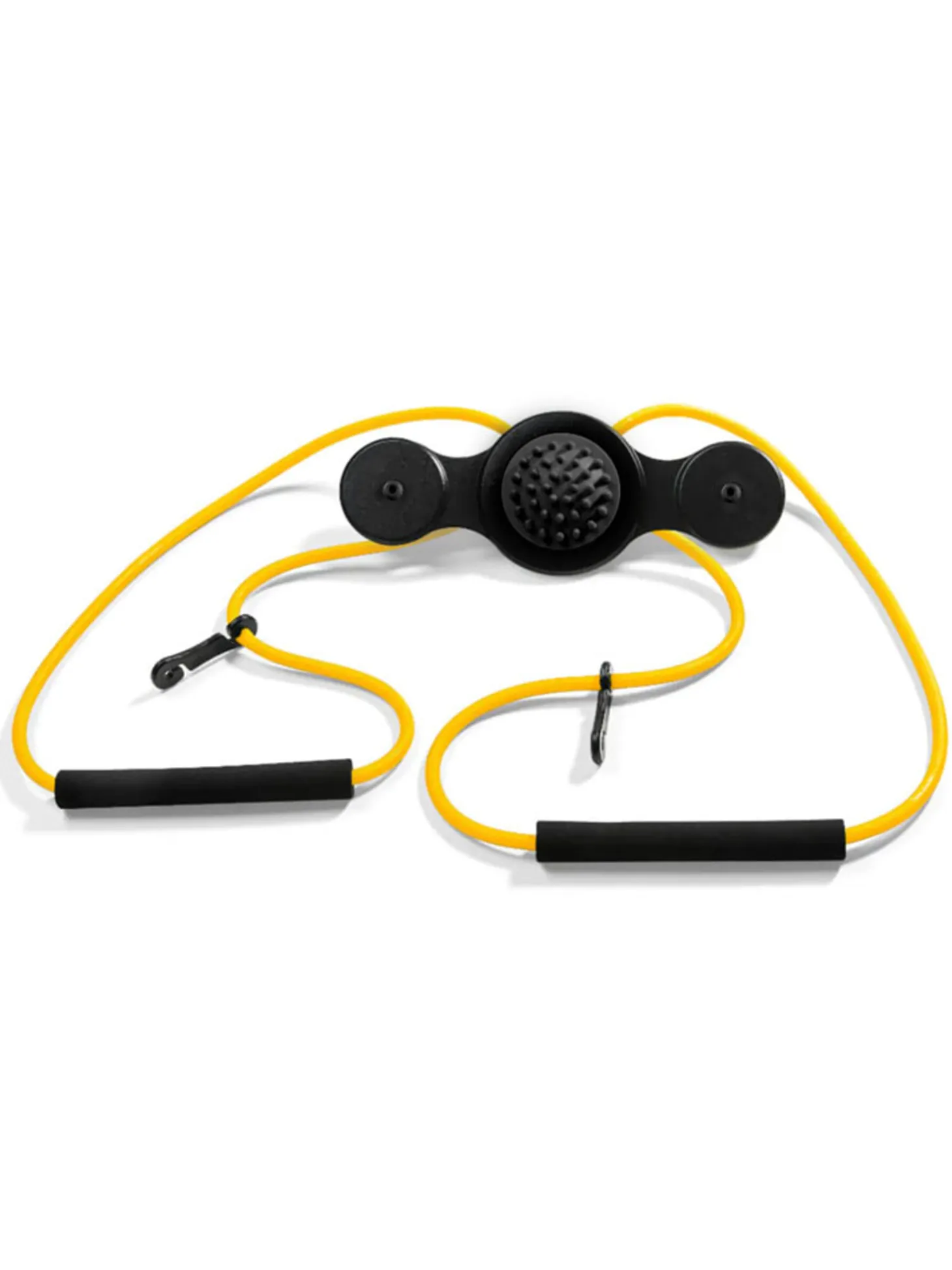 GravityFit TPro 2.0