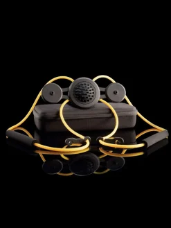 GravityFit TPro 2.0