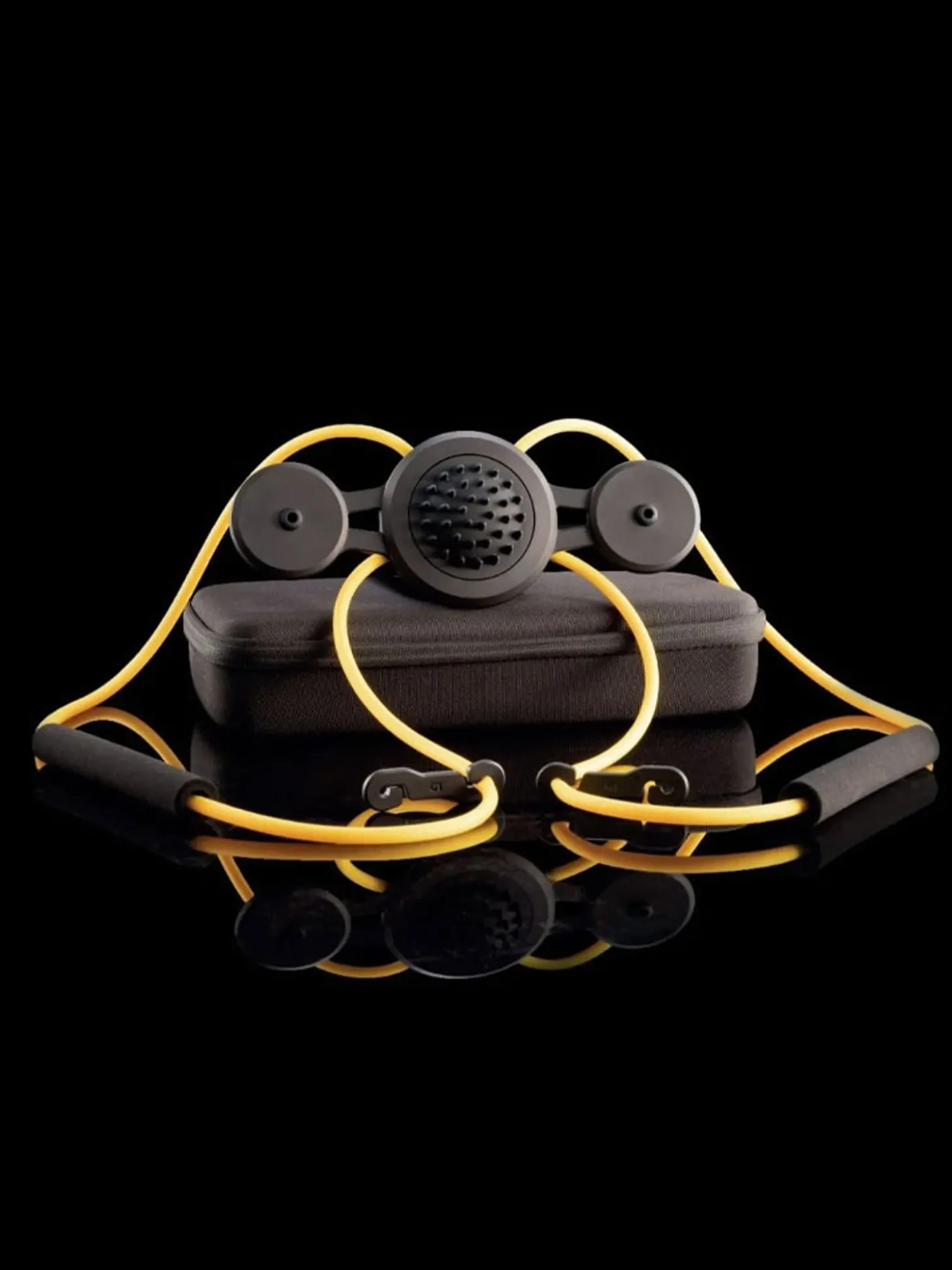 GravityFit TPro 2.0