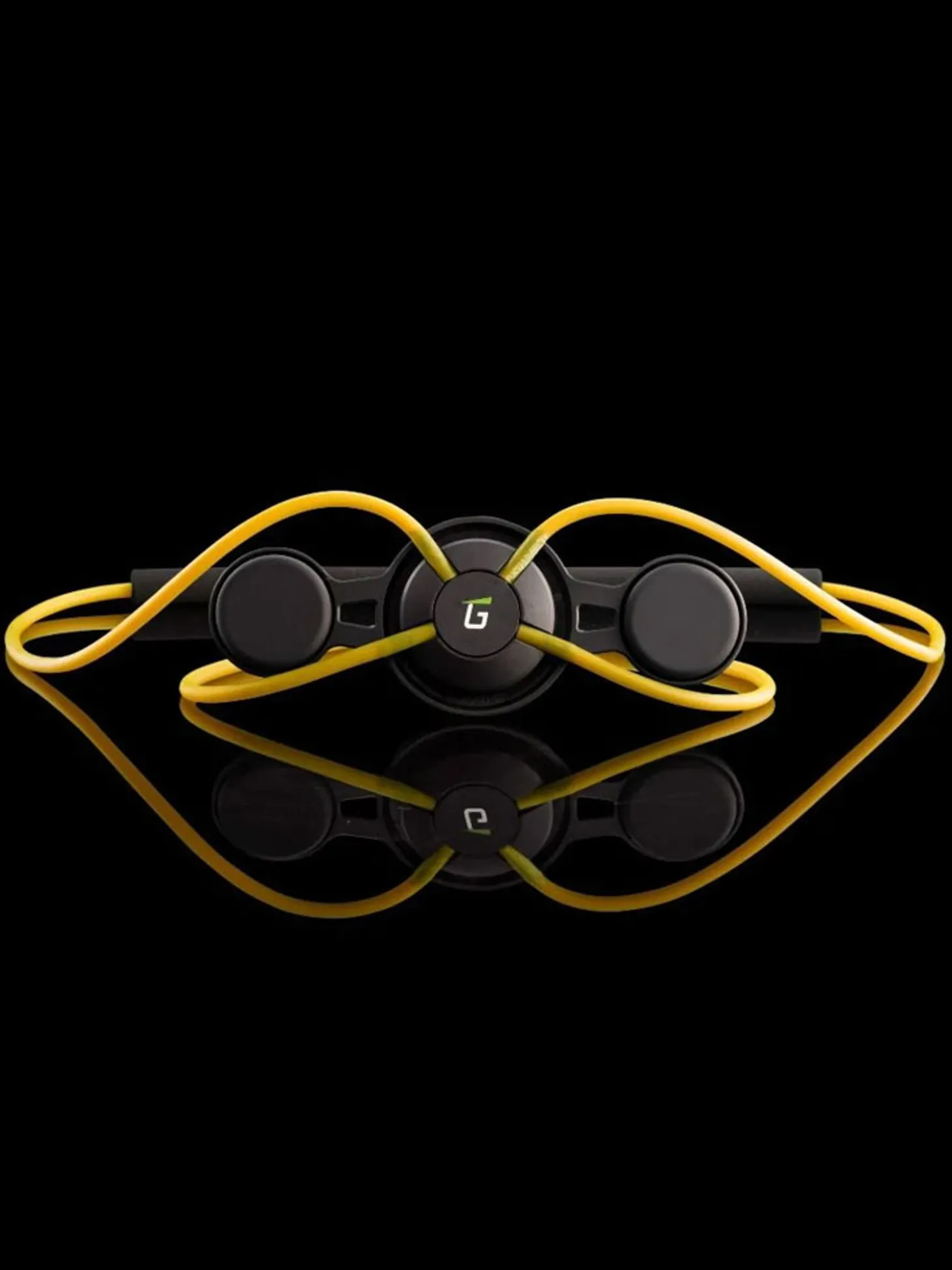 GravityFit TPro 2.0