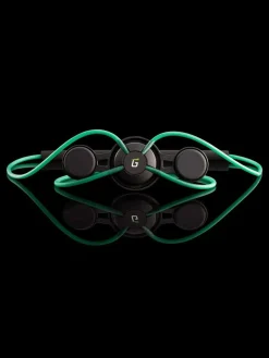 GravityFit TPro 2.0