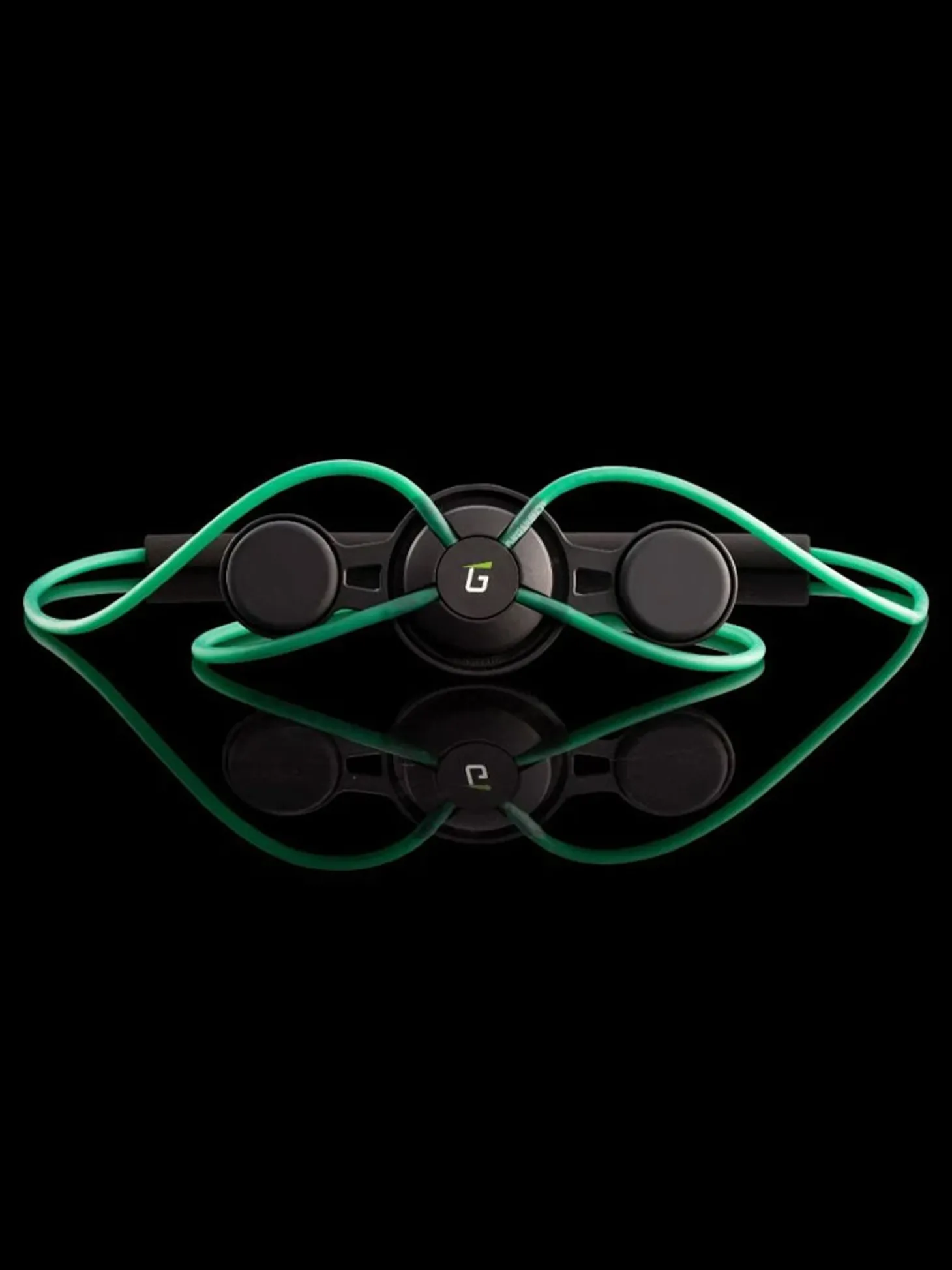 GravityFit TPro 2.0
