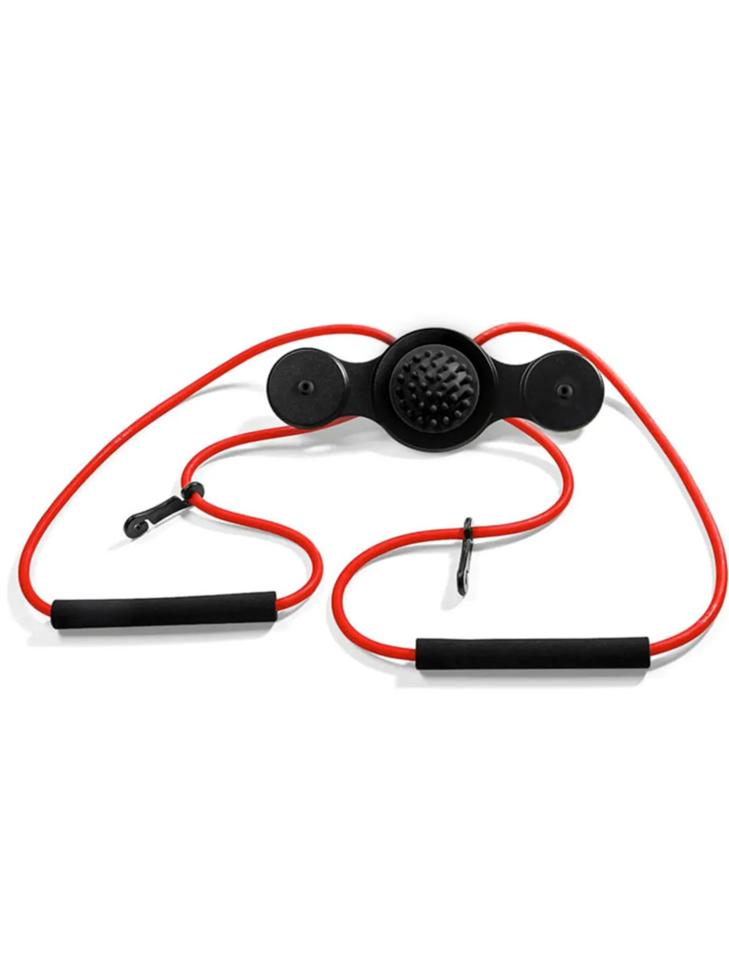 GravityFit TPro 2.0