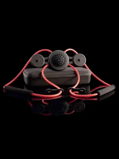 GravityFit TPro 2.0