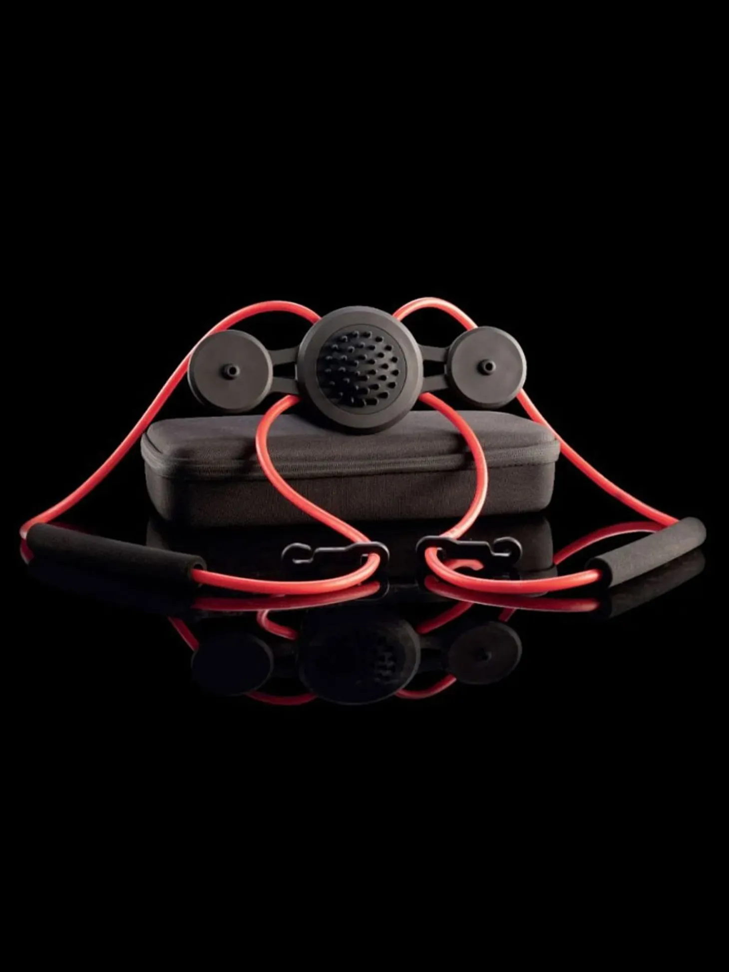GravityFit TPro 2.0
