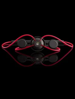 GravityFit TPro 2.0