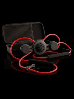 GravityFit TPro 2.0