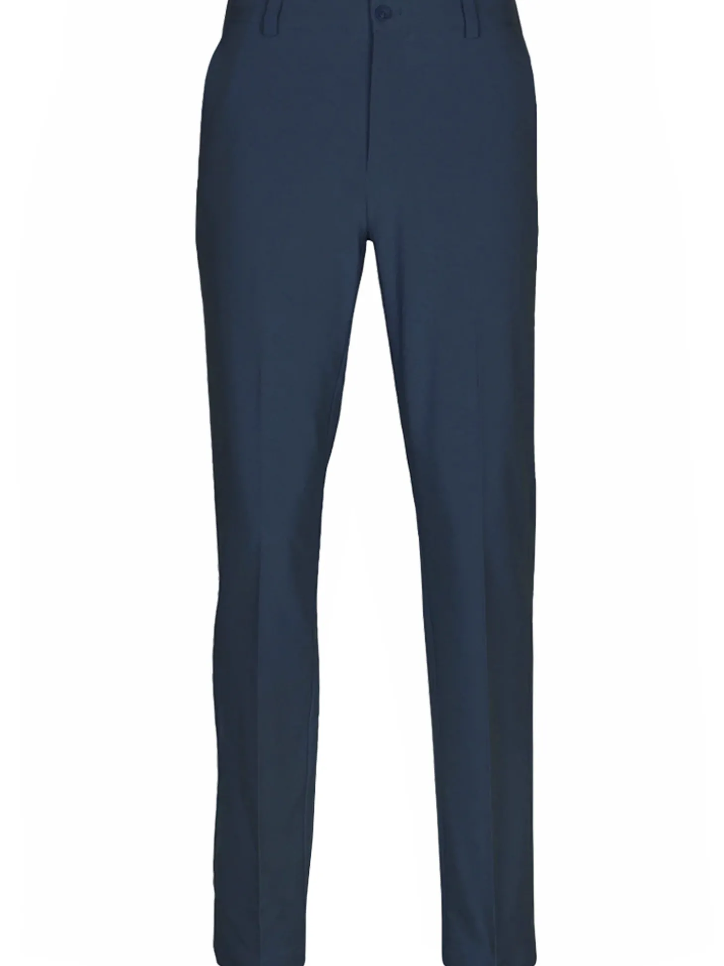 Greg Norman ML75 Microlux Pant - Dark Navy