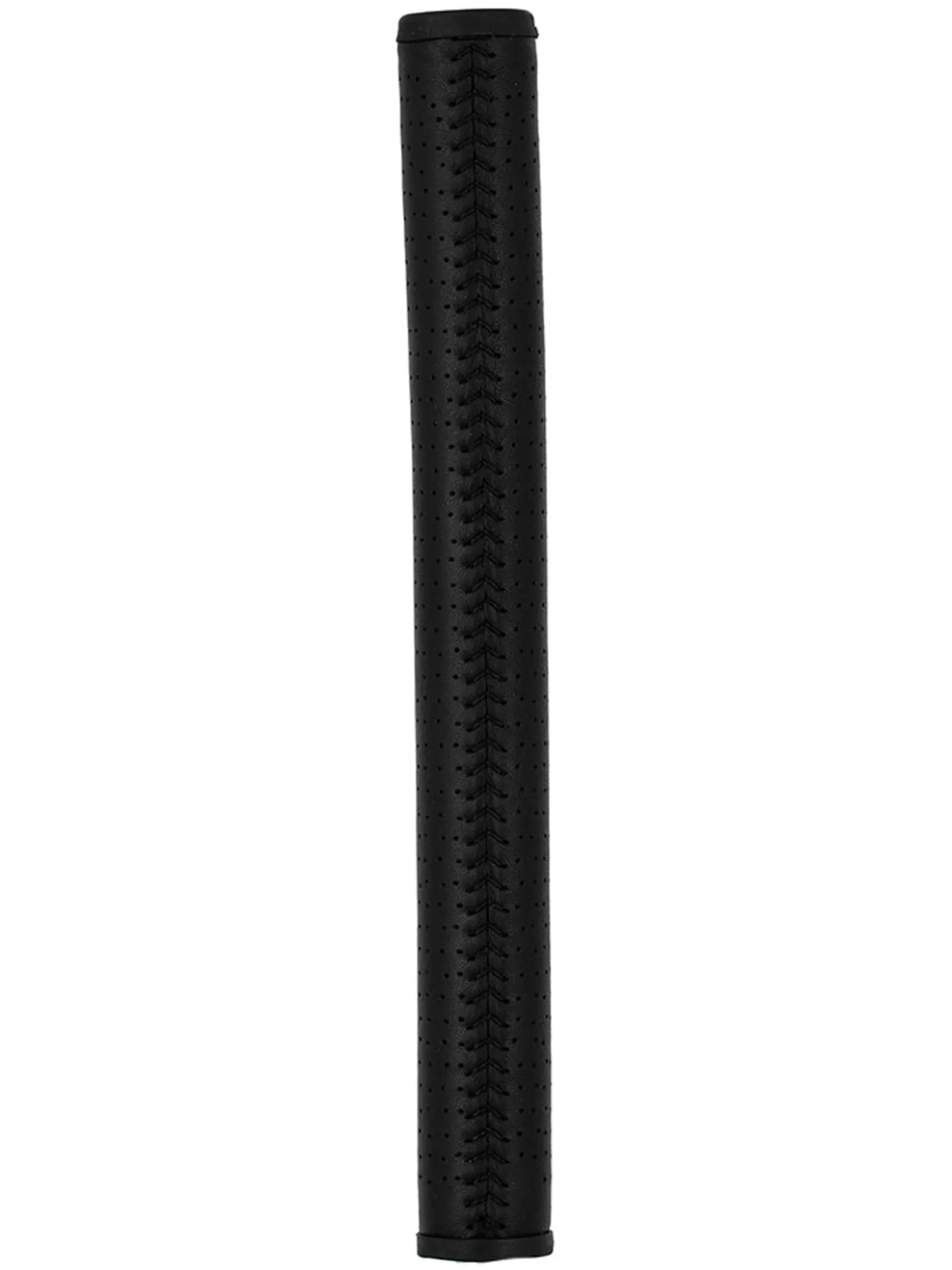 Grip Master Kangaroo Putter Grip