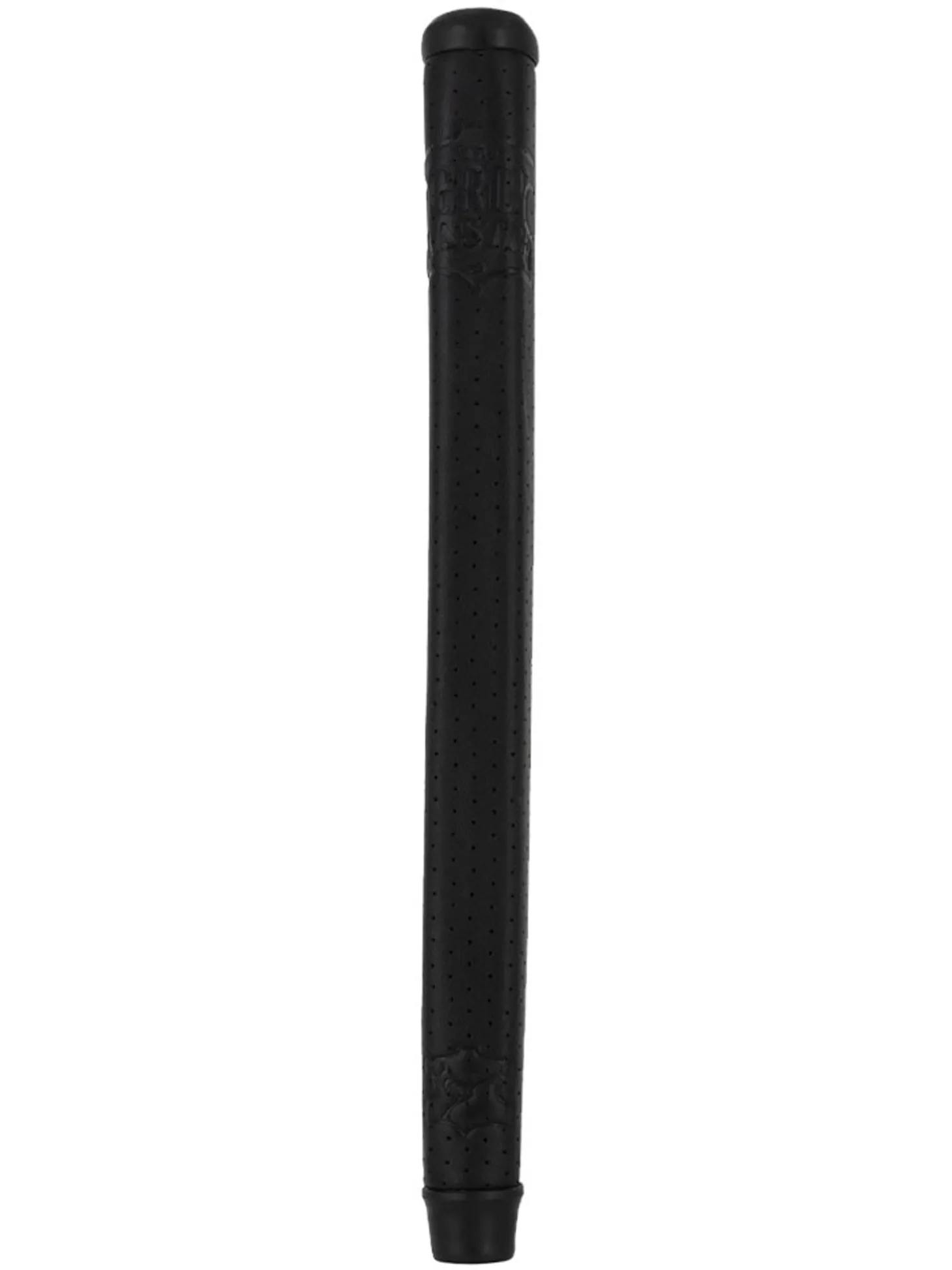 Grip Master Kangaroo Putter Grip