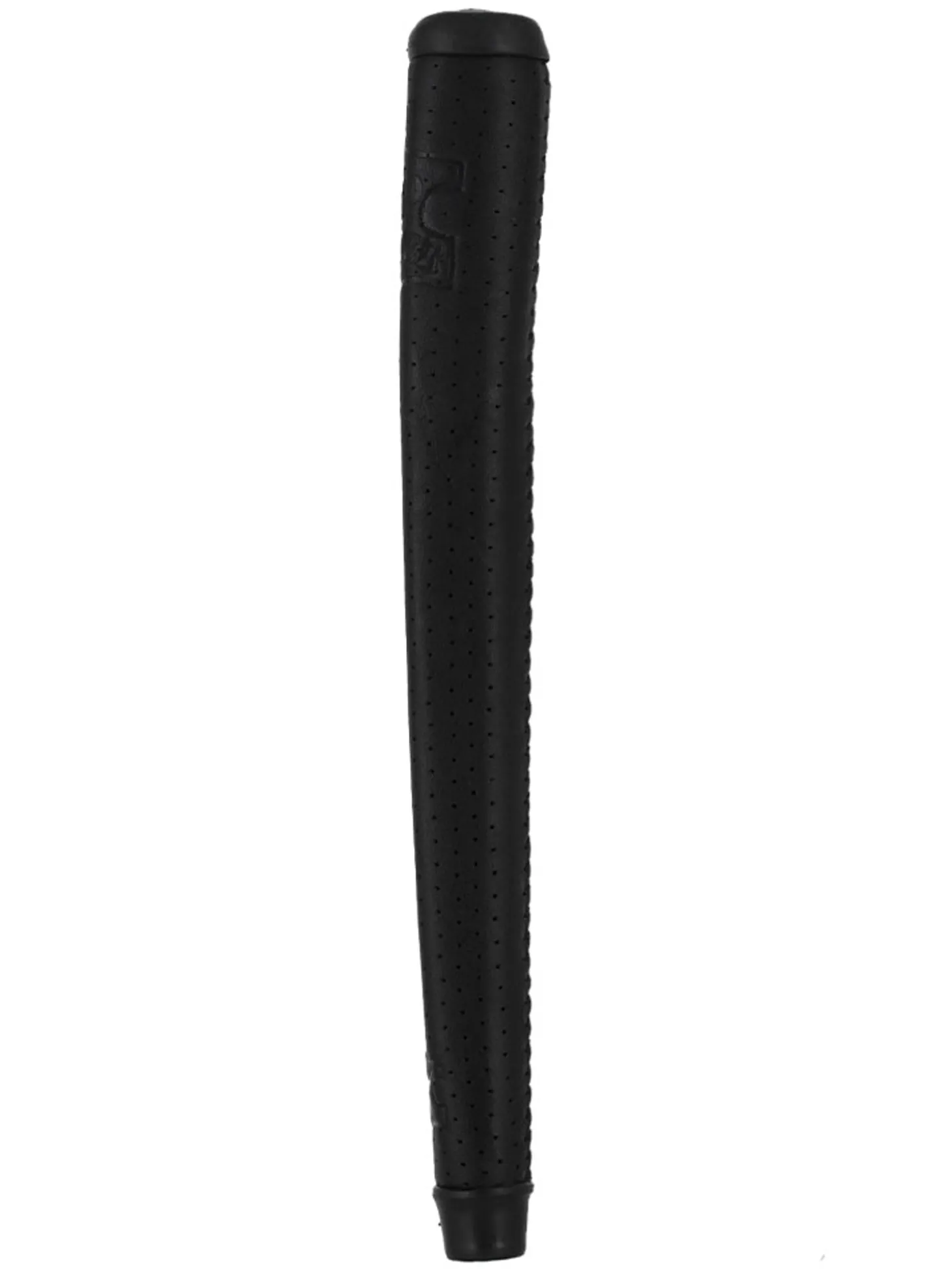 Grip Master Kangaroo Putter Grip