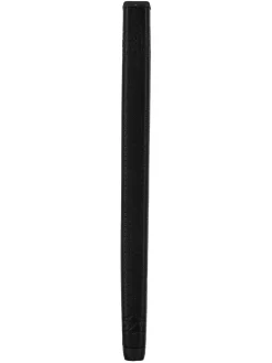 Grip Master Kangaroo Putter Grip
