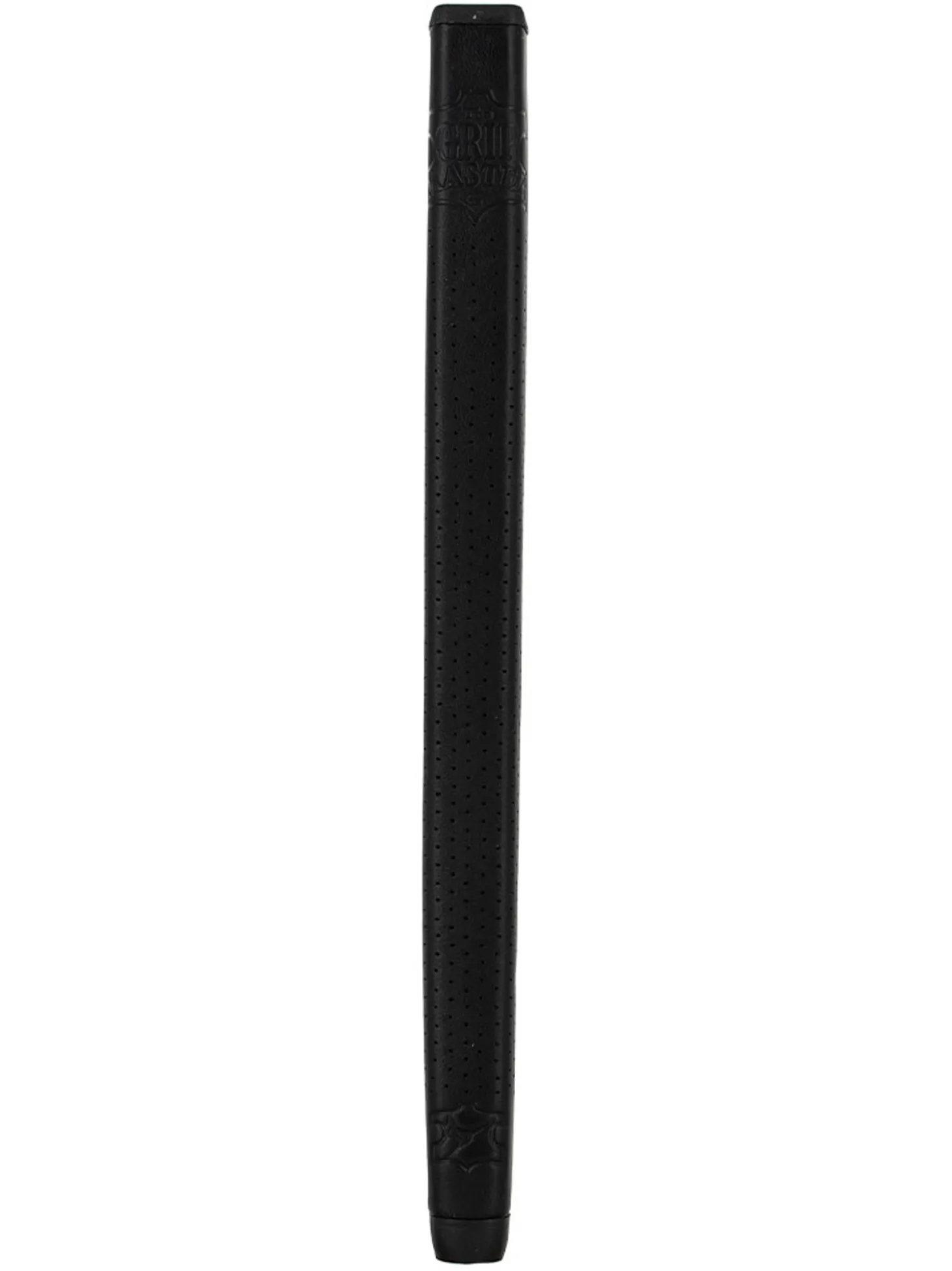 Grip Master Kangaroo Putter Grip