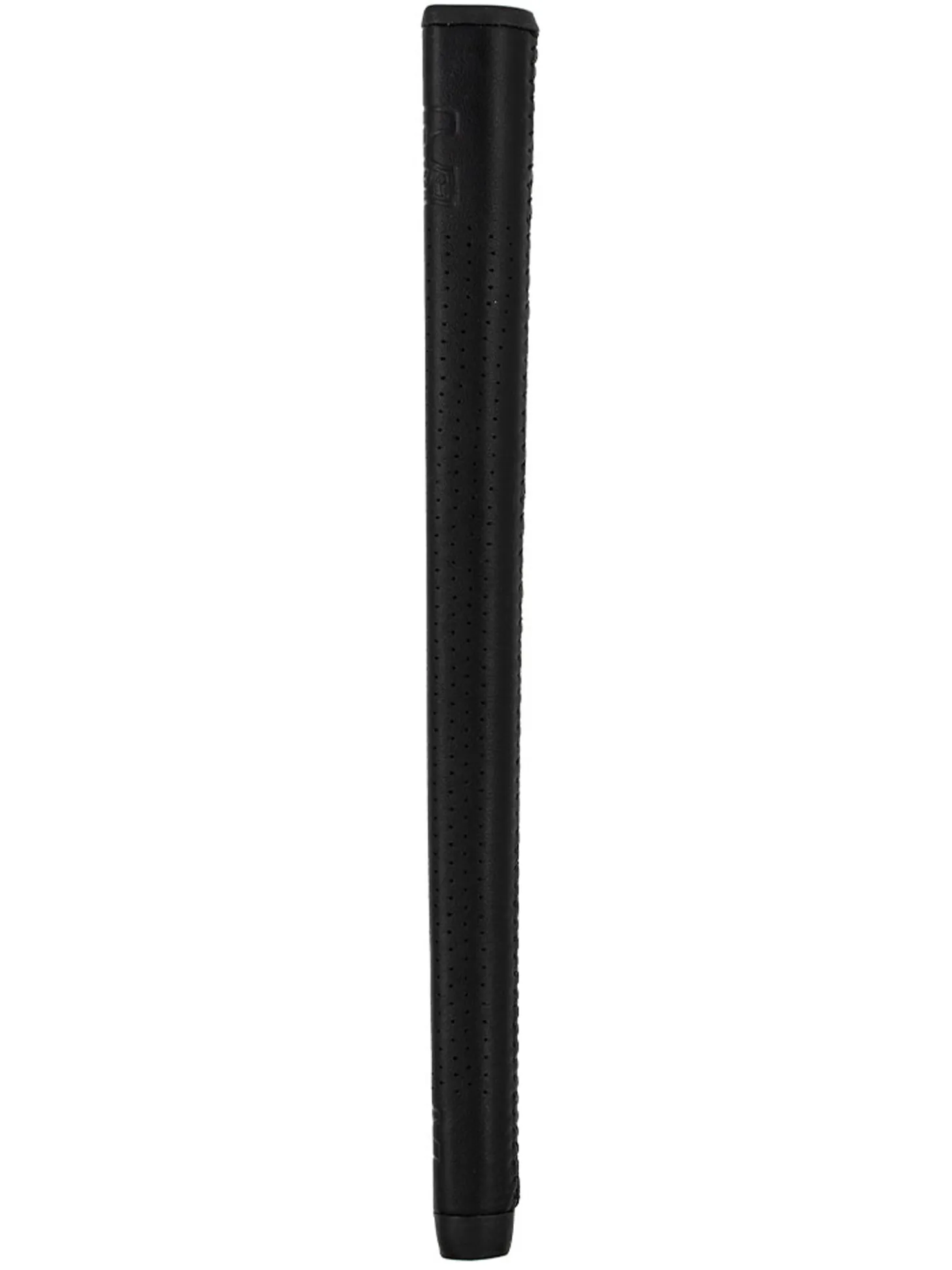 Grip Master Kangaroo Putter Grip