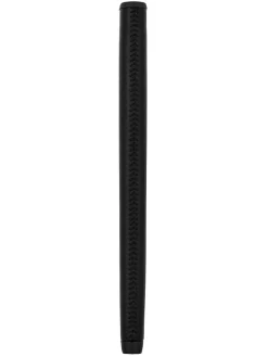 Grip Master Kangaroo Putter Grip