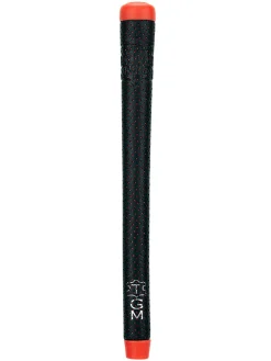 Grip Master The Master Golf Grip