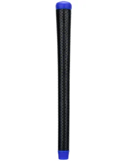 Grip Master The Master Golf Grip