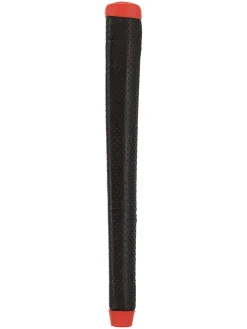 Grip Master The Master Putter Grip