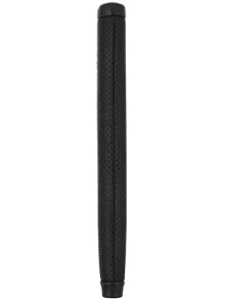 Grip Master The Master Putter Grip