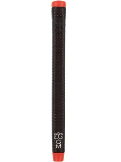 Grip Master The Master Putter Grip