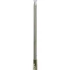 I Gotcha Jaws Ball Retriever - 14 Ft