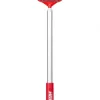 IGOTCHA Widemouth Ball Retriever - 14ft