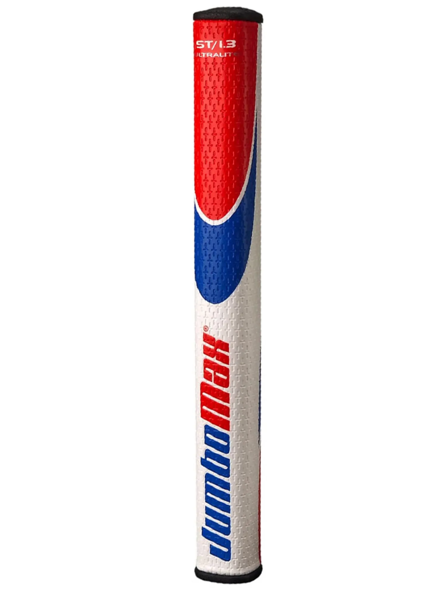 JumboMax ST 1.3 Putter Grip