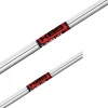 KBS $ Taper Lite Shaft 0.355"