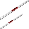KBS $ Taper Shaft 0.355"