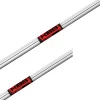 KBS 610 Wedge Shaft