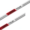 KBS C-Taper Lite Shaft - Parallel Tip