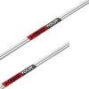 KBS C-Taper Shaft 0.355"