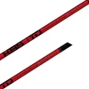 KBS TD Wood Shaft