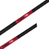 KBS TGI Graphite Iron Shaft - Parallel Tip