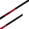 KBS TOUR Hybrid Prototype Shaft