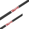 KBS Tour Lite Black Gloss Shaft 0.355"
