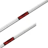 KBS Tour V Shaft 0.355"