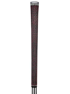 Lamkin Crossline Fc Genesis Golf Grip