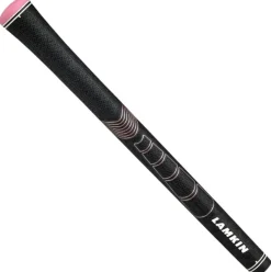 Lamkin Sonar+