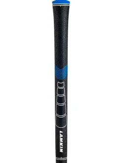 Lamkin Sonar+