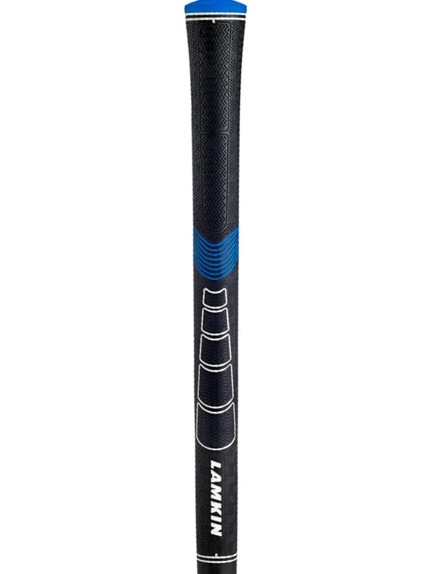 Lamkin Sonar+