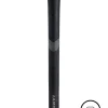 Lamkin Sonar engineered by True Spec Golf