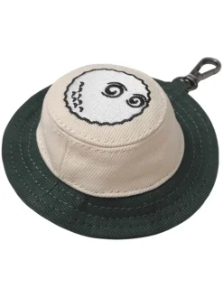 Malbon Buckets Ball Bag